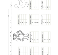 PR 04 Cuadernilllo de multiplicaciones.pdf 